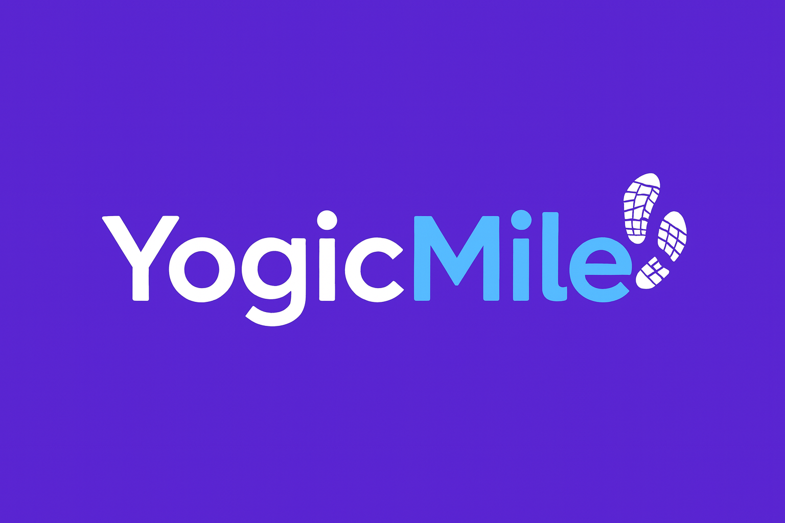 YogicMile